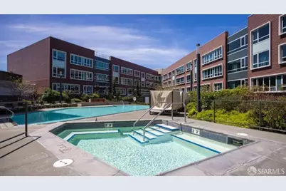 1000 3rd Street #806, San Francisco, CA 94158 - Photo 21