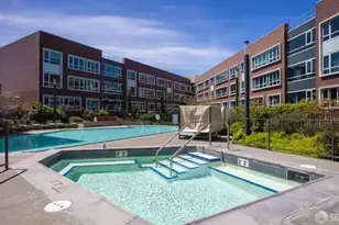 1000 3rd St, San Francisco, CA 94158 - Photo 21