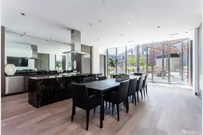 1000 3rd Street #806, San Francisco, CA 94158 - Photo 13