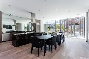 1000 3rd St, San Francisco, CA 94158 - Photo 13