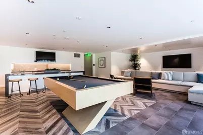 1000 3rd Street #806, San Francisco, CA 94158 - Photo 15