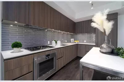 1000 3rd Street #806, San Francisco, CA 94158 - Photo 3