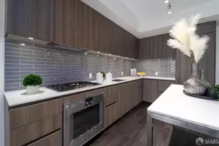 1000 3rd St, San Francisco, CA 94158 - Photo 3