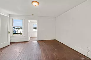 134 Sears St, San Francisco, CA 94112 - Photo 25