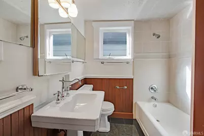 134 Sears Street, San Francisco, CA 94112 - Photo 29