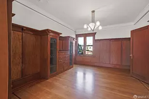 134 Sears St, San Francisco, CA 94112 - Photo 9