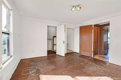 134 Sears Street, San Francisco, CA 94112 - Photo 31