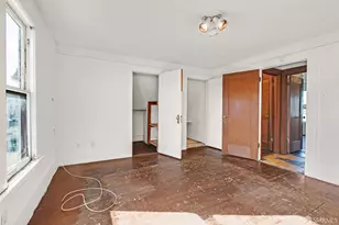 134 Sears St, San Francisco, CA 94112 - Photo 31