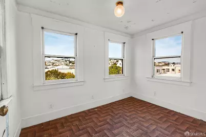 134 Sears Street, San Francisco, CA 94112 - Photo 27