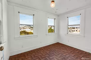 134 Sears St, San Francisco, CA 94112 - Photo 27