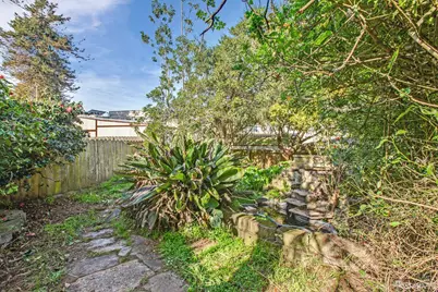 134 Sears Street, San Francisco, CA 94112 - Photo 21