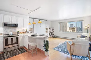 1001 Pine St, San Francisco, CA 94109 - Photo 3