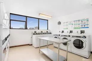 1001 Pine St, San Francisco, CA 94109 - Photo 27