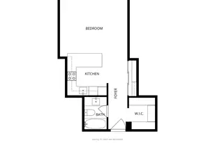 1001 Pine St, San Francisco, CA 94109 - Photo 23