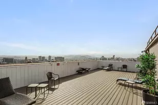1001 Pine St, San Francisco, CA 94109 - Photo 25