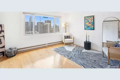 1001 Pine Street #1211, San Francisco, CA 94109 - Photo 11