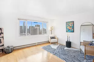 1001 Pine St, San Francisco, CA 94109 - Photo 11