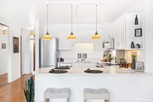 1001 Pine St, San Francisco, CA 94109 - Photo 3