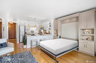 1001 Pine St, San Francisco, CA 94109 - Photo 19