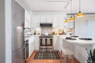 1001 Pine St, San Francisco, CA 94109 - Photo 9
