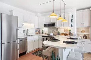 1001 Pine St, San Francisco, CA 94109 - Photo 7