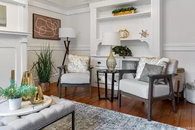 3390 16th Street, San Francisco, CA 94114 - Photo 9