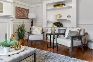 3390 16th St, San Francisco, CA 94114 - Photo 9