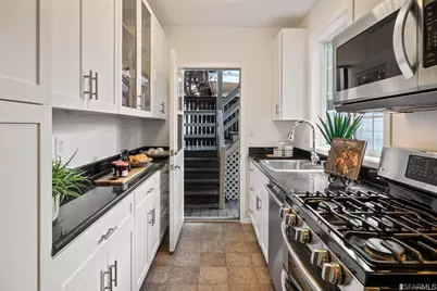 3390 16th Street, San Francisco, CA 94114 - Photo 17