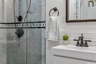 3390 16th St, San Francisco, CA 94114 - Photo 35