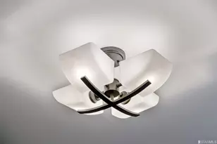 3390 16th St, San Francisco, CA 94114 - Photo 37