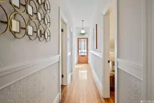 3390 16th St, San Francisco, CA 94114 - Photo 21