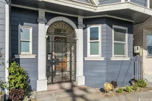 3390 16th St, San Francisco, CA 94114 - Photo 3