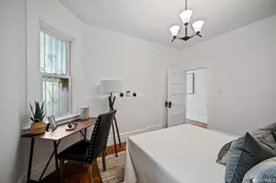 3390 16th St, San Francisco, CA 94114 - Photo 29