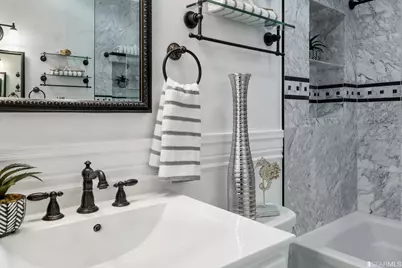 3390 16th Street, San Francisco, CA 94114 - Photo 27