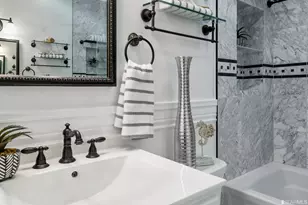 3390 16th St, San Francisco, CA 94114 - Photo 27