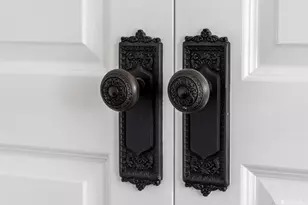 3390 16th St, San Francisco, CA 94114 - Photo 39