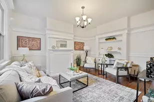 3390 16th St, San Francisco, CA 94114 - Photo 7