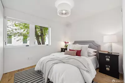 160 Bernard Street, San Francisco, CA 94109 - Photo 71