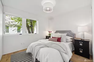 160 Bernard St, San Francisco, CA 94109 - Photo 71