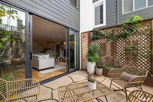 160 Bernard St, San Francisco, CA 94109 - Photo 87
