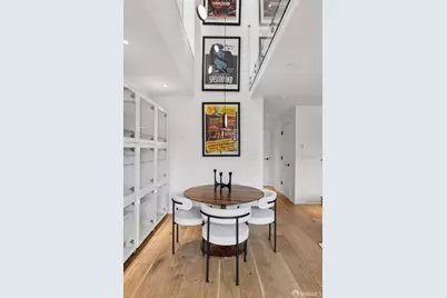 160 Bernard Street, San Francisco, CA 94109 - Photo 77