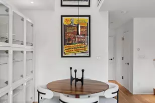 160 Bernard St, San Francisco, CA 94109 - Photo 77