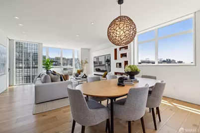 160 Bernard Street, San Francisco, CA 94109 - Photo 31