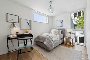 160 Bernard St, San Francisco, CA 94109 - Photo 21