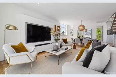 160 Bernard Street, San Francisco, CA 94109 - Photo 37