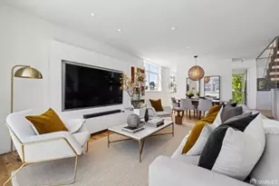 160 Bernard St, San Francisco, CA 94109 - Photo 37