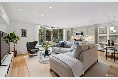 160 Bernard Street, San Francisco, CA 94109 - Photo 83