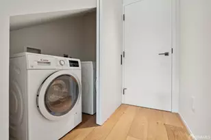 160 Bernard St, San Francisco, CA 94109 - Photo 89