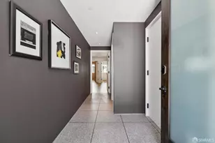 160 Bernard St, San Francisco, CA 94109 - Photo 3