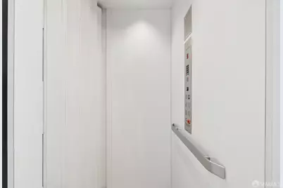 160 Bernard Street, San Francisco, CA 94109 - Photo 67